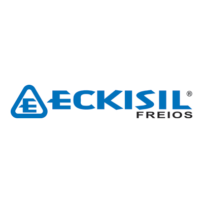 Paulo Roberto Lisecki