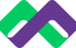 Mercos Mercos