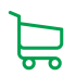 compras compras