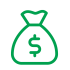 financeiro financeiro