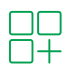 gerenciador de aplicações gerenciador de aplicações